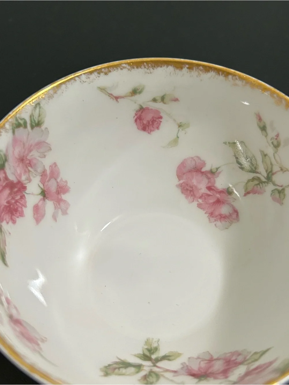 Haviland 🔻sale price